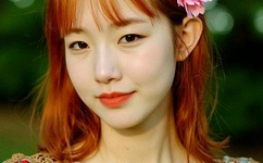 王钟瑶事件5分37秒是什么意思